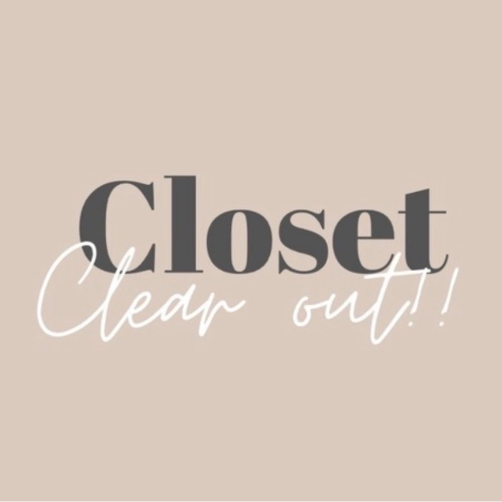 COMING SOON ✨